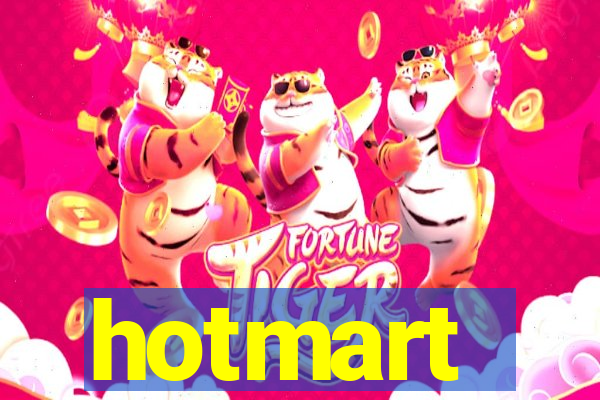 hotmart - minhas compras